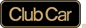 golfcartsnation-brand-club-car-logo
