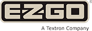 golfcartsnation-brand-ezgo-logo