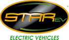 golfcartsnation-brand-star-ev-logo