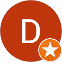 Daniel Son profile picture