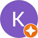 Kelly Mahanes profile picture