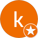 kim byrd profile picture